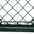 /msite/products/detail/productid/57450115/id/669698.html